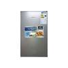 Frigo bar astech 90L thumb 0