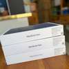 MacBook Neo 13-inch thumb 5