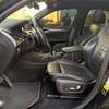 BMW X4 M40i 2020 thumb 8