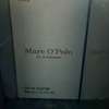 Marc O'Polo Fjord Eau de Parfim 10)0ml Vert Clair thumb 3