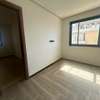 Duplex de 408 m2 vide thumb 7