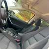 Mazda CX5 thumb 4