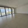 Appartement  à louer au Almadie 4 chambres vue mer thumb 1