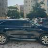 Kia sorento  2016 thumb 3