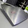 Gamer i7 7th / GTX 1060 / 16gb ram / 256gb +1000 thumb 3
