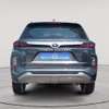 TOYOTA URBAN CRUISER 2023 à SAISIR thumb 10