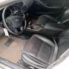Kia k7 2016 4cylindre thumb 7