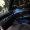 Peugeot 3008 2019 thumb 4