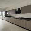 Bel appartement aux Almadies proche Casino Dakar City thumb 8