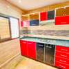 APPARTEMENT AUX ALMADIES thumb 1