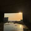 Appartement vue mer haut standing Almadies thumb 4