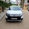 Mitsubishi Outlander 2016 thumb 0