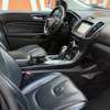 ford edge titanium thumb 8