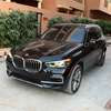 BMW X5 _2020 thumb 4
