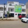 LOCATION VILLA R+2 A USAGE  PROFESSIONNEL - SACRE COEUR 3 thumb 0