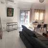 Appartement  meuble a liberte 6 extension thumb 8