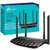 Routeur Wi-Fi Gigabit Double Bande AC120M TP-Link Archer C5 thumb 1