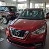 Nissan kicks thumb 3