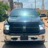 Dodge ram ecodiesel thumb 1