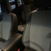 Ford Escape 2017 thumb 3