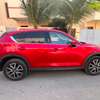 MAZDA CX5 2018 thumb 0