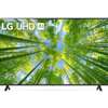 TELEVISEUR 86POUCES LG SMART UHD 4K 86UR78006LC thumb 0