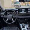 MITSUBISHI  OUTLANDER Année 2024 thumb 1