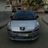 Peugeot 5008 thumb 5