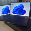 Dell XPS 15 9530 i9 rtx 4070 thumb 2