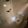 Chambre sdb thumb 14