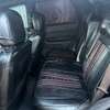 Ford escape thumb 6