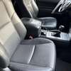 Toyota land cruiser prado VX thumb 12
