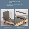 Reformer pliable neuf pour Pilate et yoga thumb 2