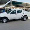 Mitsubishi 2015 manuel thumb 7
