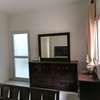 Appartement à louer thumb 9