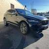 Jaguar F-Pace 2017 thumb 4