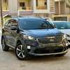 KIA SORENTO 2018 7 PLACES thumb 7