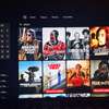 LG UHD ThinkQ 65” thumb 2
