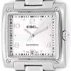 Ebel automatique carre thumb 0