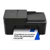 Imprimante wifi multifonction jet d'encre couleur HP thumb 0