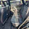Toyota Rav4 Limited thumb 10
