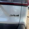 Toyota Rav4 4/4  Année: 2020 thumb 11