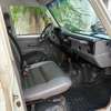 Toyota Land Cruiser 2008 thumb 5
