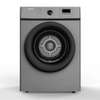 SECHE LINGE HISENSE 8KG FRONT LOAD GRIS DV1W801UT thumb 1