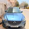 Mazda CX 5 en excellent etat à vendre thumb 2