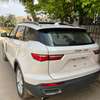 ZOTYE T700 année 2017 thumb 6
