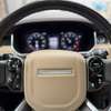 Land Rover Range Rover vogue 2019 thumb 11