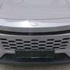 Toyota RAV4 2026 thumb 8