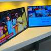 Samsung Smart TV 32 pouces thumb 7