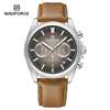 Montre Naviforce authentique thumb 5